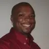 Aaron McCargo - @aaronmccargo - TikTok