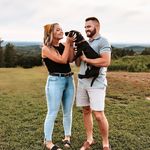 A-Aron Carnes - @aaroncarnes_ - Instagram