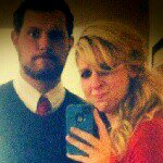 Aaron Carnes - @acarne4567 - Instagram