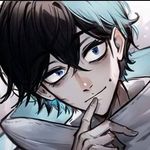 Aaron Carnes - @sharktooth9507 - Instagram