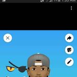 Aaron Carnes - @aaronjimmycarnes6 - Instagram