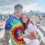 Aaron Carnes - @carnz06 - Instagram