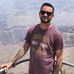 Aaron Carnes - Facebook