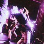 Aaron Carnes - @panterabread93 - Instagram
