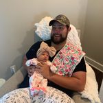 Aaron Carnes - @carnes.1774 - Instagram
