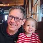 Aaron Carnes - @aaronecarnes - Instagram