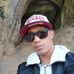 Aaron Carnes - Facebook