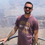Aaron Carnes - @aaron.carnes - Instagram