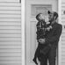 Aaron Carnes - Facebook