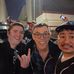 Aaron Carnes - Facebook