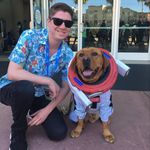 Aaron Carnes - @a_a_roncarnz - Instagram
