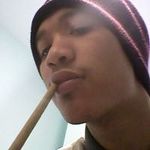 aaron carnes - @aaronwizard7 - Instagram