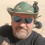 Aaron Carnes - @arcinaz - Instagram