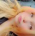 Aaron Carnes - Facebook