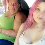 Aaron Carnes - @aaroncarnes9 - Instagram