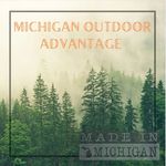 Aaron Carnes - @michigan_outdoor_advantage - Instagram