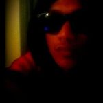 Aaron Cj Carnes - @aaroncjcarnes - Instagram