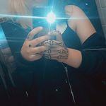 Aaron Miller - @aaroncarnes034 - Instagram
