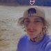 Aaron Wayne Carnes - Facebook