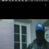 aaroncarnes452 - @aaroncarnes452 - TikTok