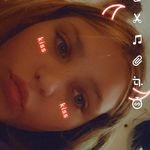 Alana Carnes - @aaron_.carnes.31 - Instagram