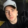 Aaron Camarotte - @aaroncamarotte - TikTok