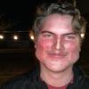user2404117705821 - @aaroncotta - TikTok