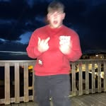 33:33 - @aaroncarreraa_ - Instagram