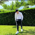 𝚊𝚊𝚛𝚘𝚗 - @aaron_carrera10 - Instagram
