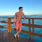 Aaron - @aaroncarrera_ - Instagram