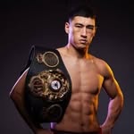 Aaron Carrera - @aaron3896 - Instagram
