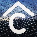 Aaron carrera - @aaroncarrera20 - Instagram