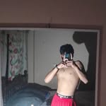 Aaron Carrera - @id_carrera - Instagram