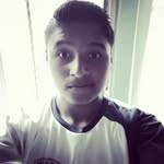 Aaron Carrera - @perezaaroneduardocarrera - Instagram