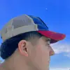 Aaron Carrera - @aaroncarrera8 - TikTok