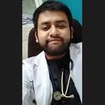 Aaron Carrera - @aaronc.r - Instagram