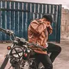 Aaron Carrera - @aaron_carrera - TikTok
