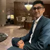 Aaron Carrera - @aaron.carrera4 - TikTok