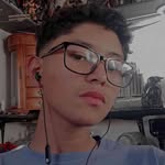 Aaron Carrera - @aaron_carrera_1045 - Instagram
