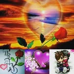 Aaron Carrera - @aaroncarrera66 - Instagram