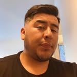 Aaron Carrera - @aaron.carrera.986 - Instagram
