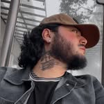 Aaron Carrera - @aaron_carrera20 - Instagram