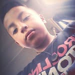 aaron carrera - @aaron_2321 - Instagram