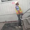Aaron Carrera - @aaroncarrera73 - TikTok