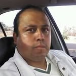 Aaron Carrera - @aaron_cc85 - Instagram