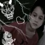 Aaron Carrera - @aaron.carrera.7311 - Instagram