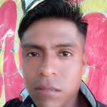 Aaron carrera - @aaroncarrera8 - Instagram
