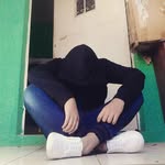 aaron carrera - @aaroneduardocarrera - Instagram