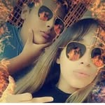 aaron carrera - @aaron.420elfacha - Instagram