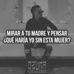 aaron carrera - @carreaaron - Instagram